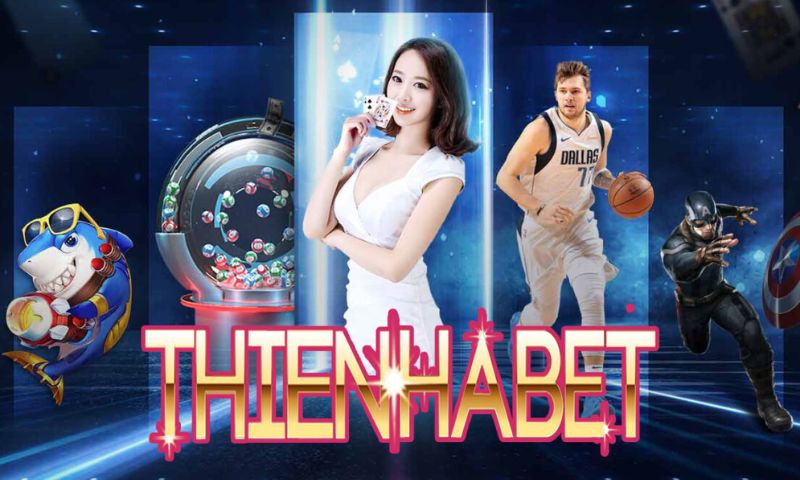 Tại sao nên đăng ký Thabet