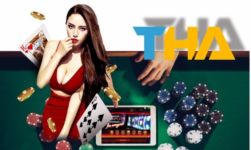 Đăng nhập Thabet tham gia cá cược có an toàn không?