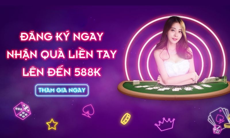 Làm cách nào để nhận được khuyến mãi Thabet nhanh nhất