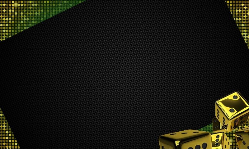 Học cách chơi ngầu hầm cơ bản cho người mới