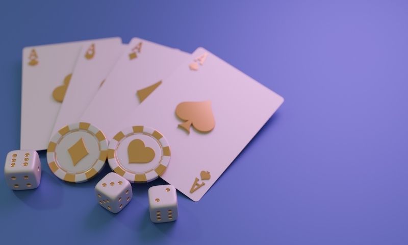 Cách tính điểm khi Cái và tụ con hòa nhau