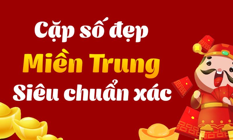 Soi cầu miền Trung