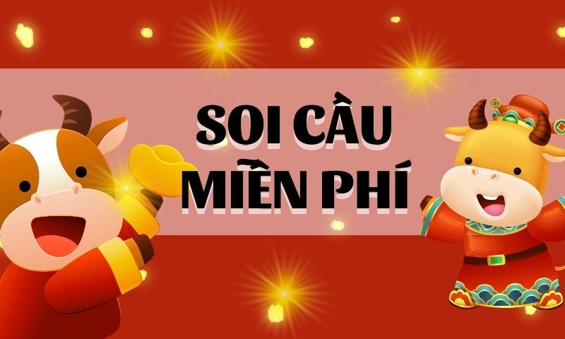 Tham khảo dự đoán, soi cầu 3 miền Thabet ngay hôm nay