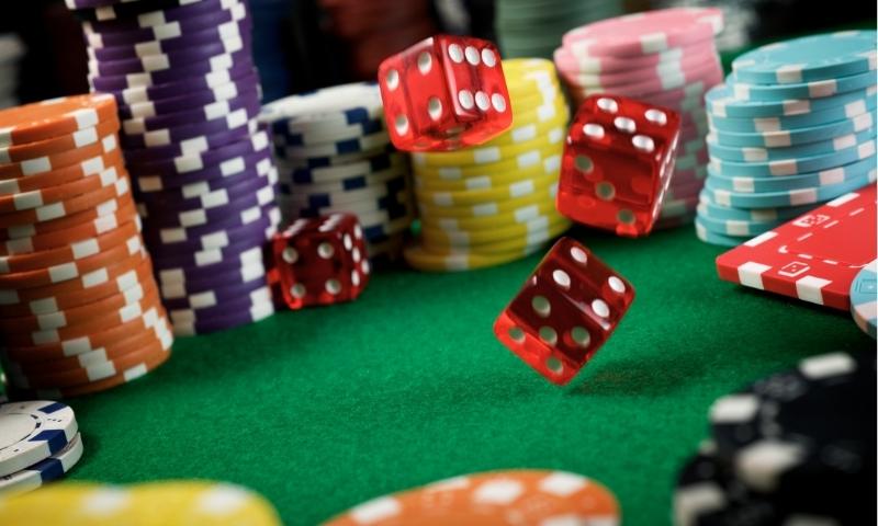 Sicbo là trò chơi như thế nào?