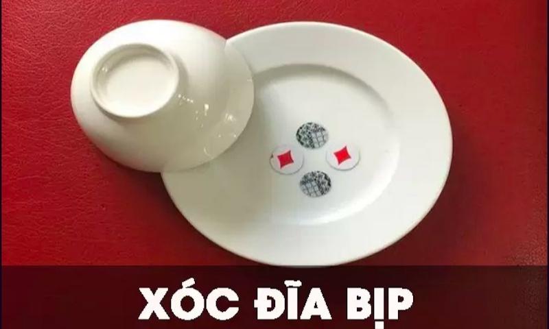 Mẹo hay phát hiện xóc đĩa bịp và bí kíp phòng tránh gian lận