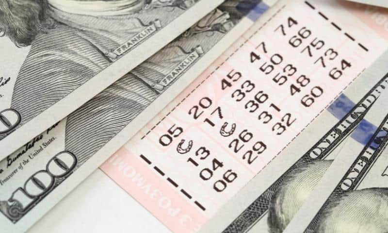 Kinh nghiệm chơi game Live bet thắng đậm tại Thbbet888