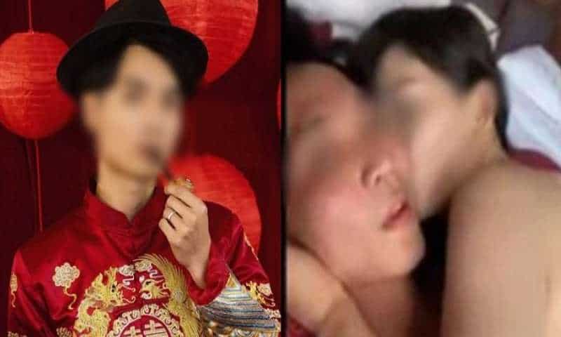 Lộ Clip Streamer PUBG mobile