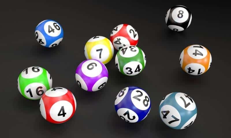 Đôi nét về trò chơi Lotobet đình đám hiện nay