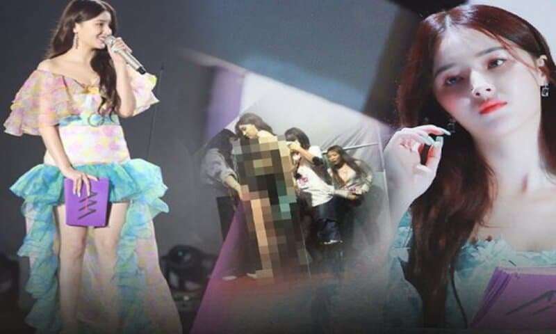 clip-Nancy-Momoland-thay-do-lo-vong-1-la-su-that