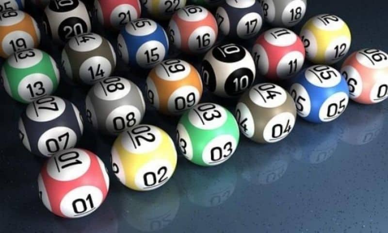 Tạo dàn đề 10 số bất bại bạc nhớ lô đề