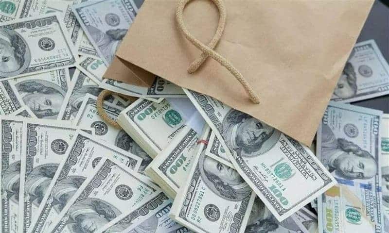 Dàn đề 20 số nuôi khung 3 ngày chuẩn tỷ lệ 1:2:5