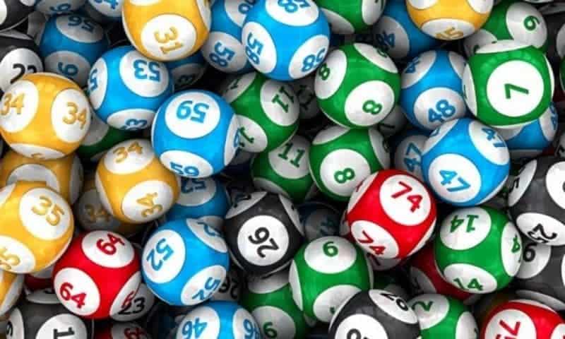 Một số lưu ý trong quá trình chơi dàn đề 25 số khung 3 ngày