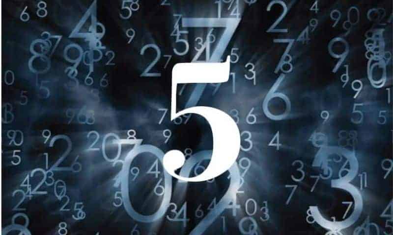 Tham khảo dàn đề 5 số hôm nay từ chuyên trang Thabet