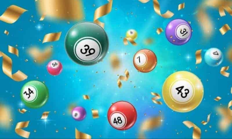 Dàn đề 5 số hôm nay theo kết quả giải 7