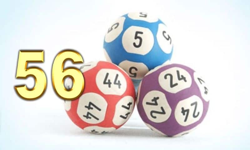 Lưu ý khi chơi dàn đề 56 số anh em cần biết