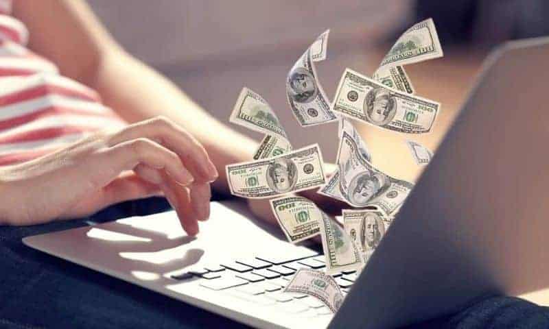 Tìm kiếm dàn đề 70 số đánh quanh năm để tham khảo