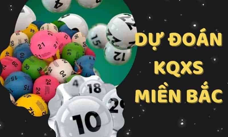 Cách soi cầu XSMB hôm nay chốt lô hiệu quả 