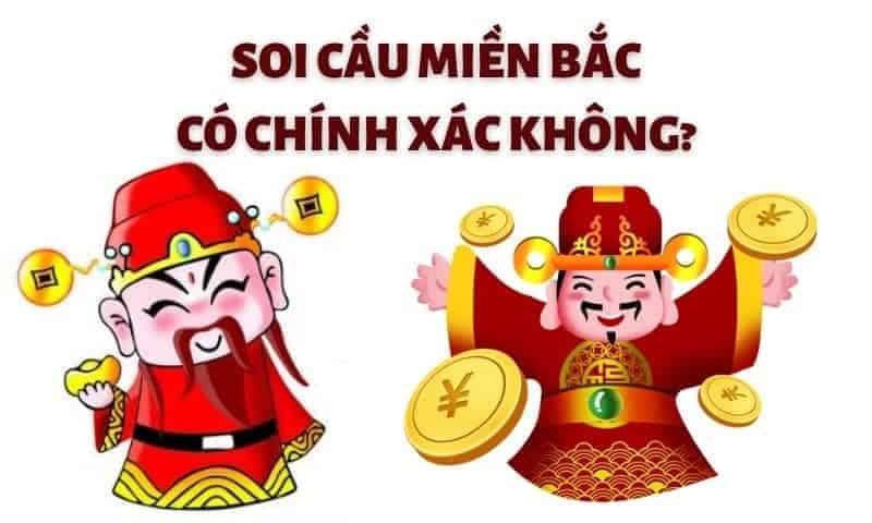 Dự đoán XSMB trực tiếp tìm kết quả chính xác nhất