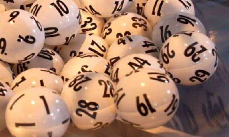 Dự đoán xổ số miền Bắc hôm nay trực tiếp