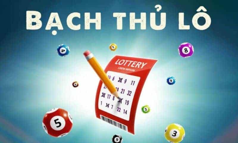 Dự đoán XSMT thần tài bằng nhiều cách hay