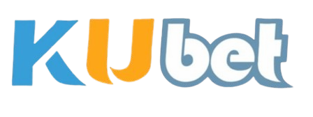 Kubet 🔞 THA Casino – Link Vào THA BET Không Bị Chặn Chính Thức【03/2025】
