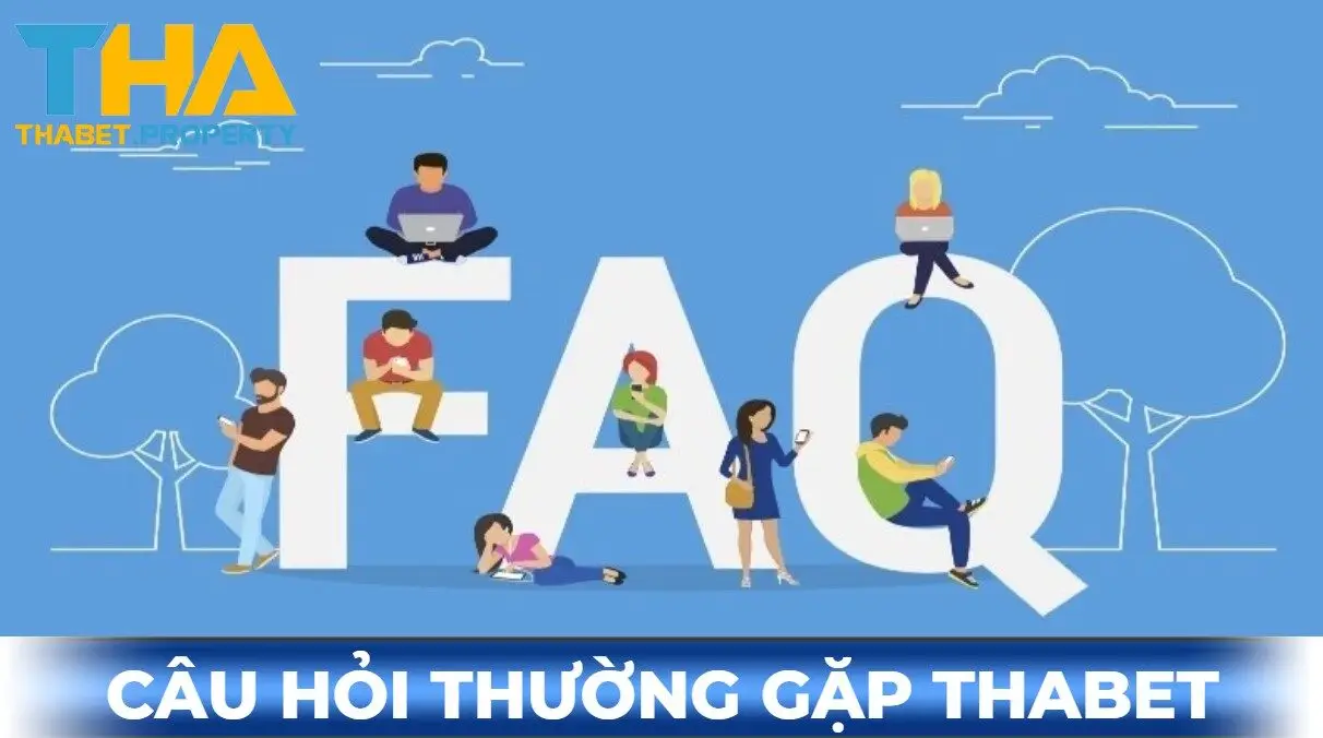 Câu Hỏi Thường Gặp Kubet