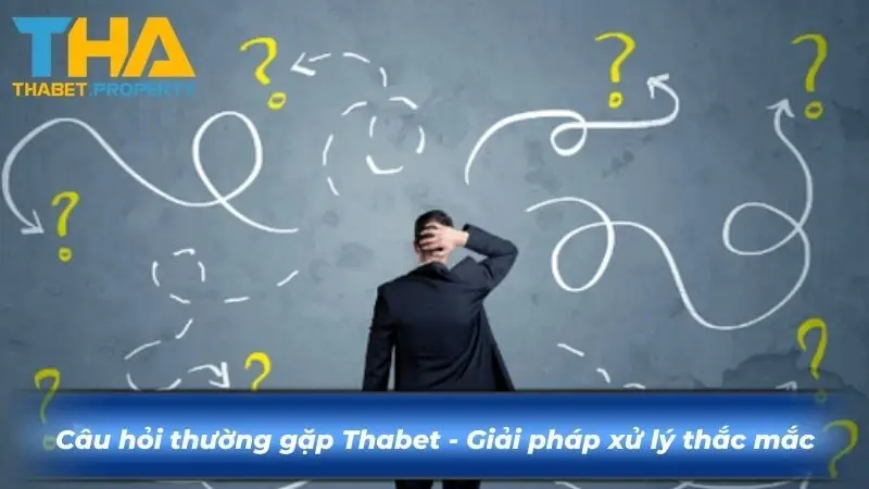 Câu hỏi thường gặp Kubet - Giải pháp xử lý thắc mắc