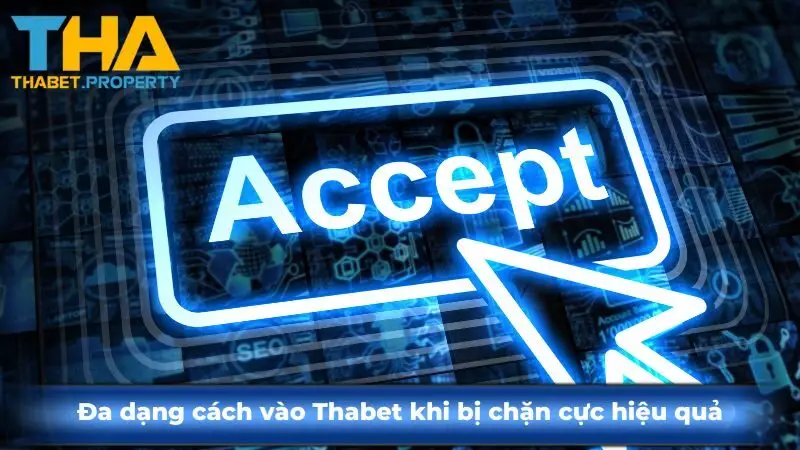 Đa dạng cách vào KUBET khi bị chặn cực hiệu quả