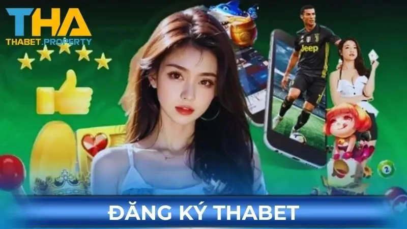 Đăng Ký Kubet - Thách Thức Giới Hạn, Săn Thưởng Siêu To