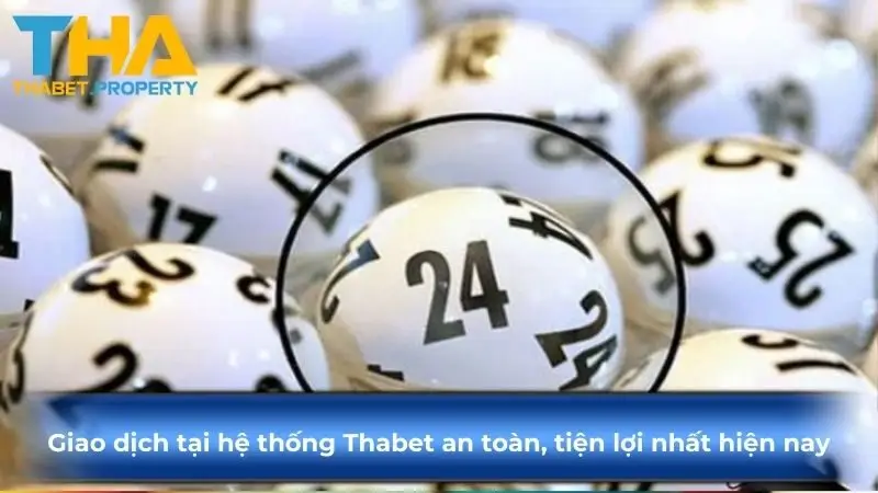 Giao dịch tại hệ thống KUBET an toàn, tiện lợi nhất hiện nay