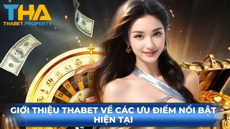 Giới thiệu KUBET về các ưu điểm nổi bật hiện tại