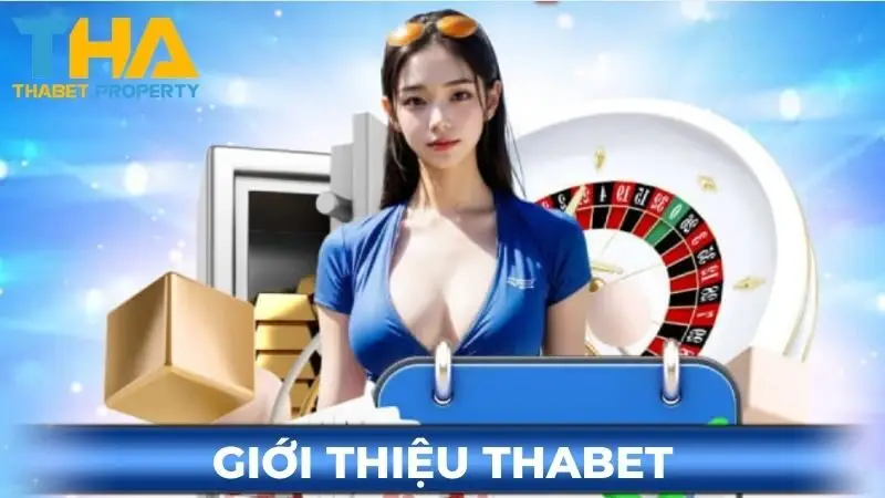 Giới Thiệu Kubet - Sân Chơi Cá Cược Trực Tuyến Xanh Chín