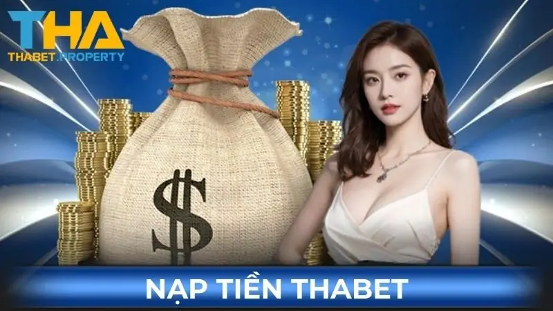 Nạp Tiền KUBET Dễ Như Trở Bàn Tay - Giao Dịch Siêu Mướt