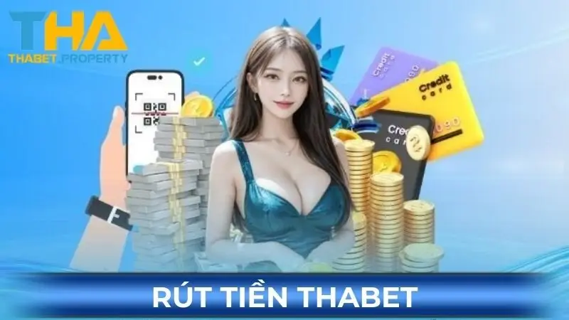 Rút Tiền KUBET Uy Tín - Hệ Thống An Toàn, Xử Lý Siêu Tốc