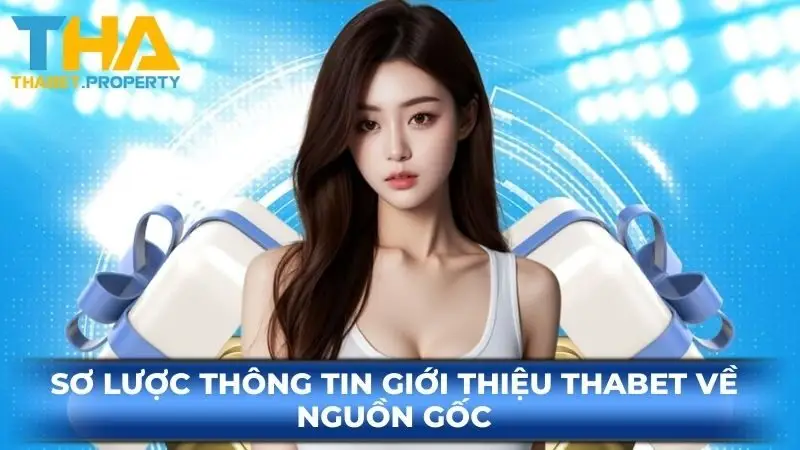 Sơ lược thông tin giới thiệu KUBET về nguồn gốc
