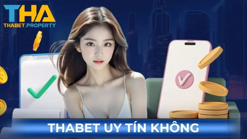 Kubet Uy Tín Không? Sân Chơi Cá Cược Cực Hấp Dẫn